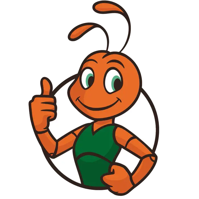 Makers mascota